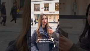 Video post by @dji on YouTube