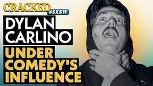 Video post by @cracked on YouTube