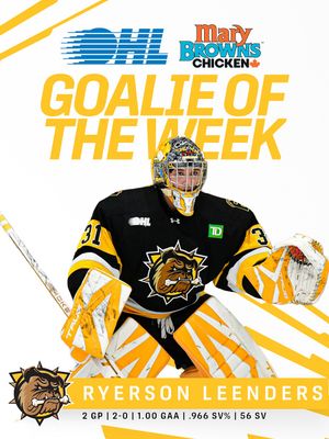 Image post by @ohlofficial on Instagram