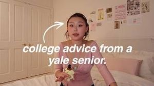 Video post by @mildredsauce on YouTube