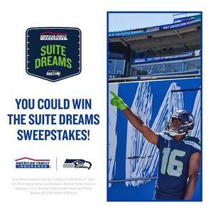 Image post by @tdlockett12 on Instagram