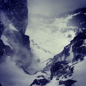 Image post by @whistlerblackcomb on Instagram