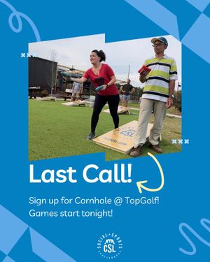 Image post by @playchattsports on Twitter