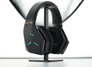Image post by @alienware on Instagram