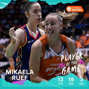 Image post by @thewnbl on Instagram