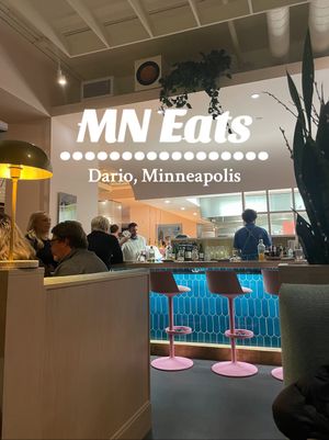 Video post by @kayla.mpls on TikTok