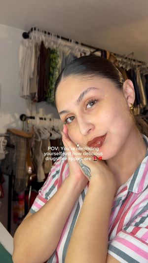 Video post by @jocymarie007 on Instagram