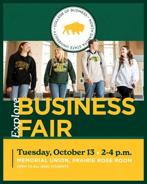 Image post by @ndsubusiness on Instagram