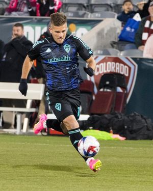 Image post by @cordanjollins on Instagram