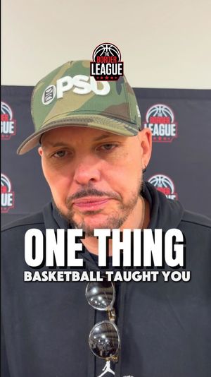 Video post by @brdrleague on Instagram