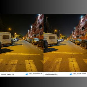 Image post by @canaltechall on Instagram