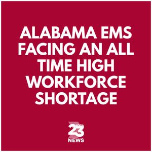 Image post by @wvua23 on Instagram