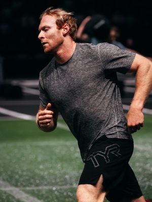 Image post by @pvellner on Instagram