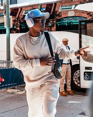 Image post by @yankees on Instagram