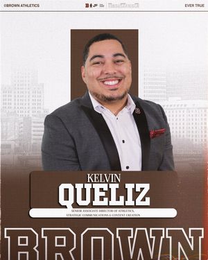 Image post by @iamkelvinq on Instagram