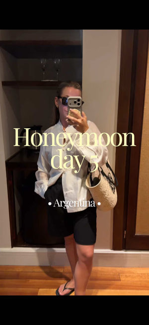 Video post by @carlotagrandeb on TikTok