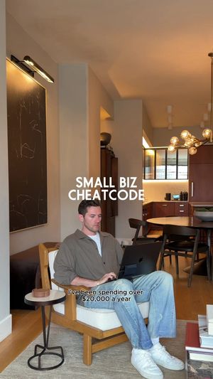 Video post by @bentaylor_nyc on TikTok