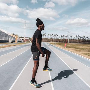 Image post by @fkerley99 on Instagram