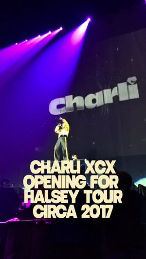 Video post by @bellasseen on TikTok