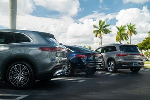 Image post by @usseryauto on Instagram
