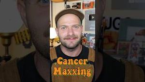 Video post by @jacobsharpeiscool on YouTube