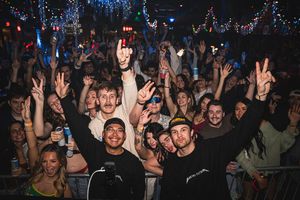 Image post by @wasted.tuition on Instagram