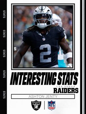 Image post by @nflonthedaily_ on Instagram