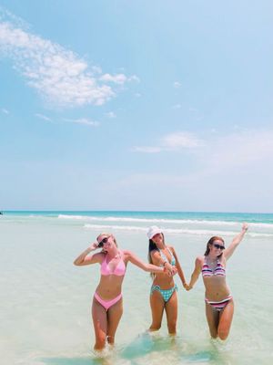 Image post by @latechphimu on Instagram