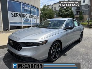 Image post by @mccarthyhondaks on Instagram