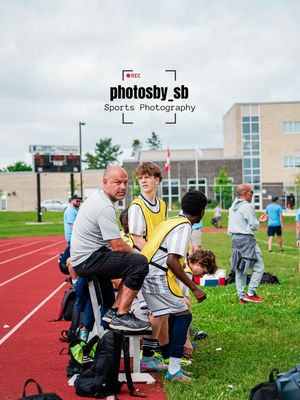 Image post by @photosby_sb on Instagram