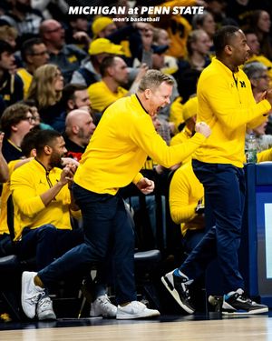 Image post by @jaydynjenayaphotos on Instagram