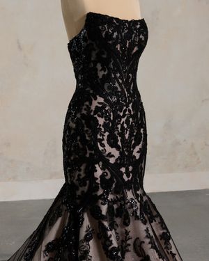 Image post by @maggiesotterodesigns on Instagram