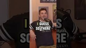 Video post by @marknormand on YouTube