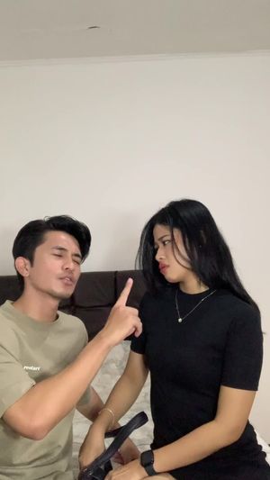 Video post by @althoprifqifauzaan on TikTok