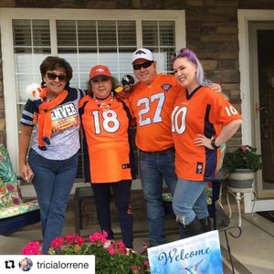 Image post by @uchealth on Instagram