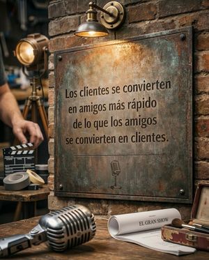 Image post by @manueljovillegas on Instagram