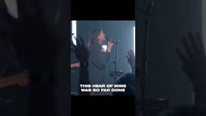 Video post by @legacynashville on YouTube
