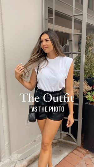 Video post by @sabrinanoellee on Instagram