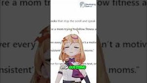 Video post by @developingsam1597 on YouTube