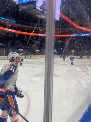 Image post by @ahlislanders on Instagram