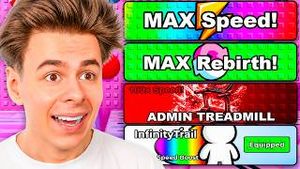 Video post by @simplistugaming on YouTube
