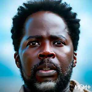Image post by @mgmplus on TikTok