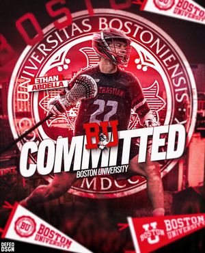 Image post by @compete_sc on Instagram