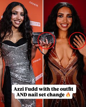 Image post by @espnw on Instagram