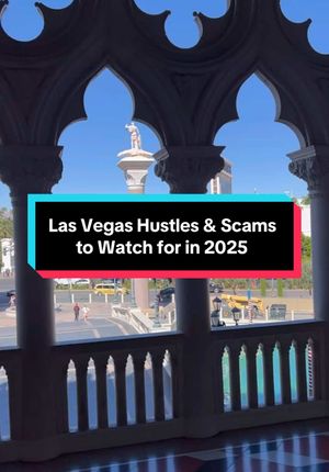 Video post by @vegasstarfish on TikTok