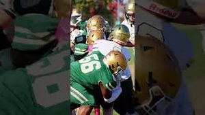Video post by @sharpshotmedia on YouTube