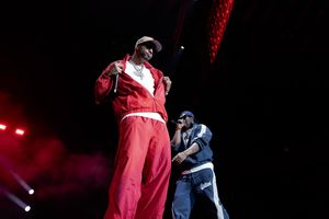 Image post by @jaimesphoto on Instagram