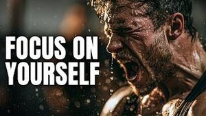 Video post by @coachpain8129 on YouTube