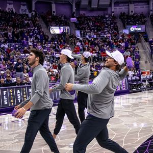 Image post by @tcubaseball on Instagram