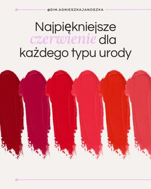 Image post by @dim.agnieszkajanoszka on Instagram